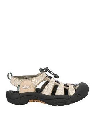 Keen SCHUHE - Sandalen auf YOOX.COM