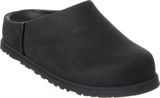 UGG Ugg Otzo Leather Clog