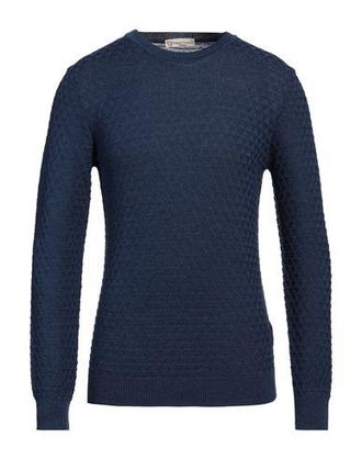 Cashmere Company Sweaters