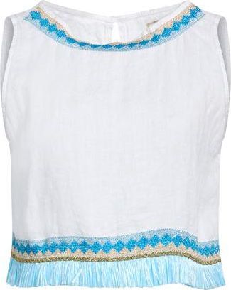 PHO Firenze TOPWEAR - Top su YOOX.COM