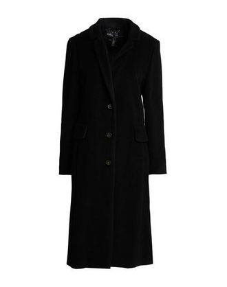 Marc Cain CAPISPALLA - Cappotti su YOOX.COM