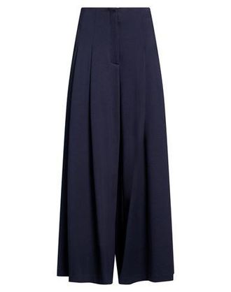 Meimeij BOTTOMWEAR - Pantaloni su YOOX.COM