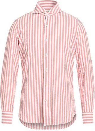 Finamore TOPS - Hemden auf YOOX.COM