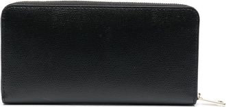 Furla Furla Camelia Xl Zip Around