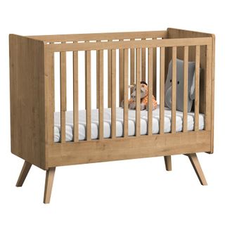 Vox Lit B&eacute;b&eacute; Vox Vintage Bois