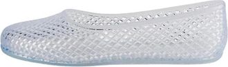 L37 Donna, Scarpe, Grigio, 34 EU, new