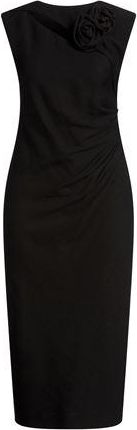 Marella DRESSES - Midi dresses on YOOX.COM
