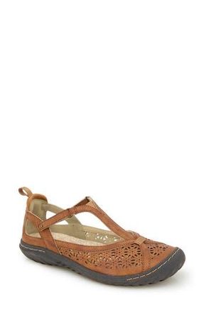 Jambu Daffodil Sneaker in Whiskey at Nordstrom Rack, Size 6.5