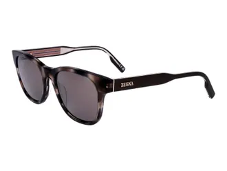 Ermenegildo Zegna EZ0222/S 20J zonnebril