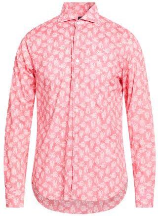 Fedeli TOPS - Hemden auf YOOX.COM