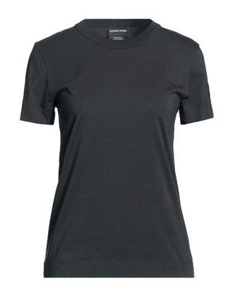 Canada Goose TOPWEAR - T-shirts su YOOX.COM
