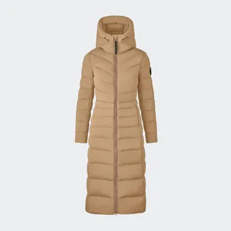 コート Vivienne Westwood Women's ALIEN TEDDY Check Coat Vivienne Westwood Women's ALIEN TEDDY Checked Coat 64552942