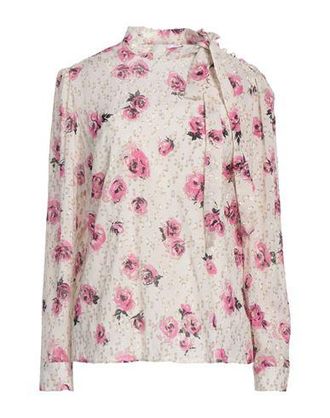 Red Valentino Tops