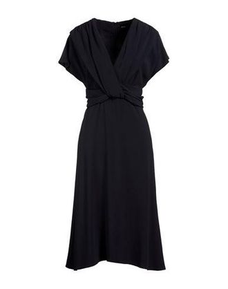 BOSS DRESSES - Midi dresses sur YOOX.COM