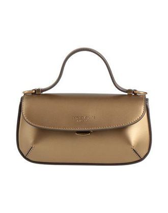 Giorgio Armani BAGS - Handbags sur YOOX.COM