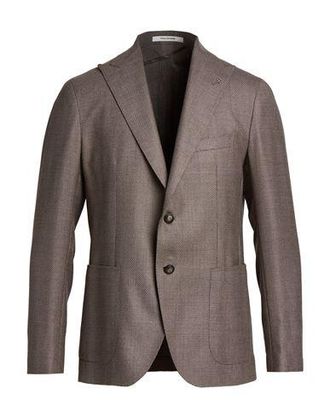 Tagliatore COMPLETI E COORDINATI - Blazers su YOOX.COM