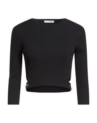 Relish STRICKWAREN - Pullover auf YOOX.COM