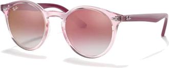 Ray-Ban Ray Ban Rj9064 S Sunglasses