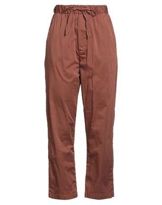 Myths BOTTOMWEAR - Trousers on YOOX.COM