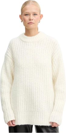Michael Kors Mujer, Jerseys, Beige, Talla: S