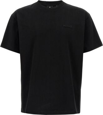 Mackage Tee-R T-shirt