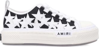 Amiri Mujer, Zapatos, Blanco, Talla: 37 EU