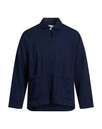 Universal Works TOPS - Hemden auf YOOX.COM