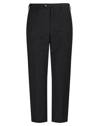 Caruso PARTES DE ABAJO - Pantalones en YOOX.COM
