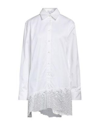 J.W.Anderson DRESSES - Mini dresses on YOOX.COM