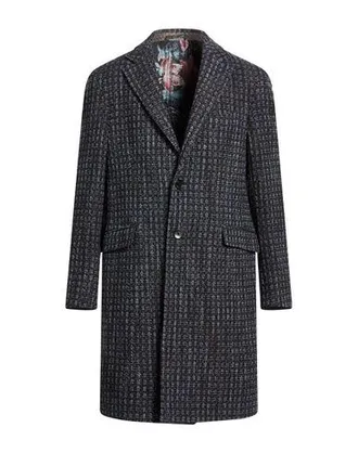 Etro ROPA DE ABRIGO - Abrigos en YOOX.COM