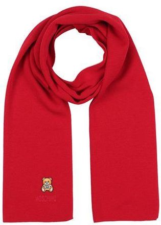 Moschino ACCESSORI - Sciarpe su YOOX.COM