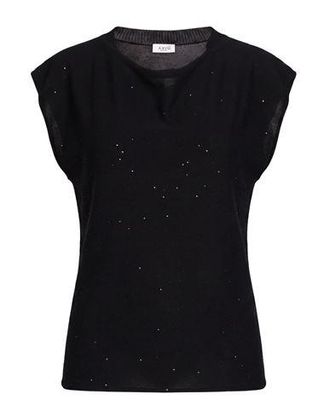 Avi&ugrave; KNITWEAR - Jumpers sur YOOX.COM