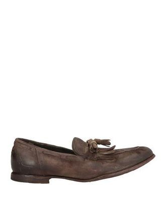 Le Ruemarcel CALZADO - Mocasines en YOOX.COM