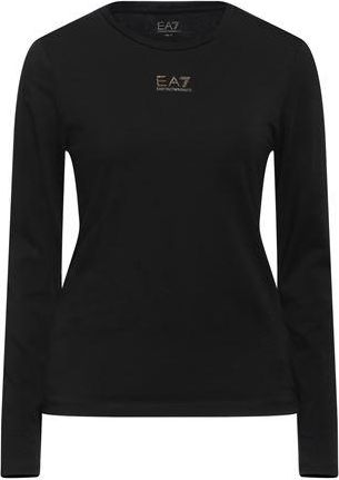 Emporio Armani T-shirts