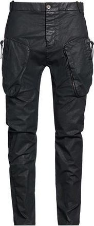 Masnada BOTTOMWEAR - Pantaloni su YOOX.COM