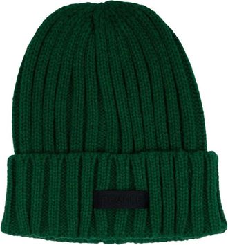People of Shibuya Hombre, Accesorios, Verde, Talla: ONE Size