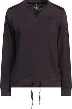 Aeronautica Sweatshirts