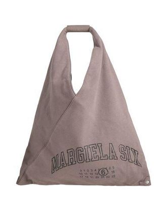 Maison Margiela TASCHEN - Handtaschen auf YOOX.COM