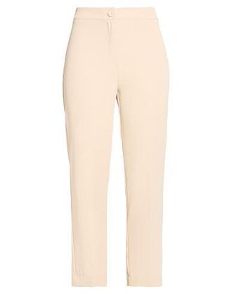 Le Streghe BOTTOMWEAR - Trousers on YOOX.COM