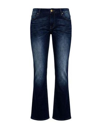 Iceberg BOTTOMWEAR - Jeans on YOOX.COM