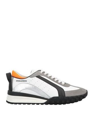 Dsquared2 Sneakers