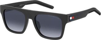 Tommy Hilfiger TH 1976/S FRE/9O Mens Sunglasses Size 52