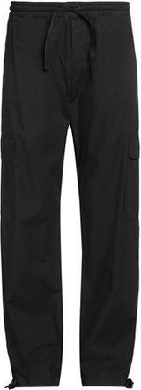 Msgm BOTTOMWEAR - Trousers on YOOX.COM