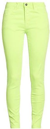 No Secrets World BOTTOMWEAR - Jeans sur YOOX.COM