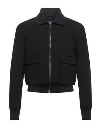 Dolce & Gabbana JACKEN & M&Auml;NTEL - Jacken und Anoraks auf YOOX.COM