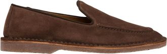 Buttero Uomo, Scarpe, Marrone, 46 EU, new