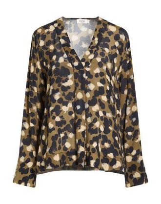 ottod'Ame TOPWEAR - Tops on YOOX.COM