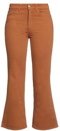 Jucca PARTES DE ABAJO - Pantalones vaqueros en YOOX.COM