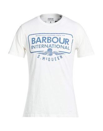 Barbour THE STEVE MCQUEEN COLLECTION