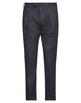 Pantaloni Torino BOTTOMWEAR - Pantaloni su YOOX.COM
